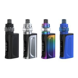 joyetech-evic-primo-fit-kit-desc-9png